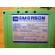 Emerson QM-1P Pulse Converter 800064-02 - New No Box