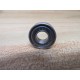 Precision Bearing S3RP Bearing