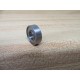 Precision Bearing S3RP Bearing