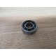 Precision Bearing S3RP Bearing