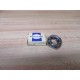 Hoover-NSK R8 Bearing