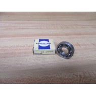 Hoover-NSK R8 Bearing