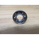 Hoover-NSK R8 Bearing