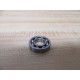 Hoover-NSK R8 Bearing