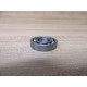 Hoover-NSK R8 Bearing