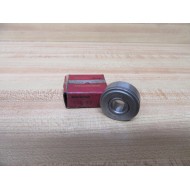 Precision Bearing 0GS-10 Bearing OGS-10