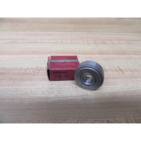 Precision Bearing 0GS-10 Bearing OGS-10