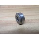 Precision Bearing 0GS-10 Bearing OGS-10