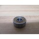 Precision Bearing 0GS-10 Bearing OGS-10