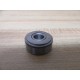 Precision Bearing 0GS-10 Bearing OGS-10