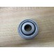 Nice 1605-DC Bearing 1605DC