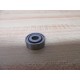 Nice 1605-DC Bearing 1605DC