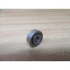 Nice 1605-DC Bearing 1605DC