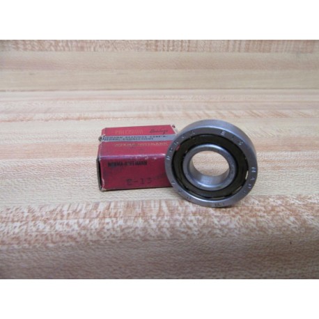 Precision Bearing E-13 Bearing E13