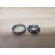 Precision Bearing E-13 Bearing E13