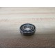 Precision Bearing E-13 Bearing E13