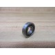 Precision Bearing E-13 Bearing E13