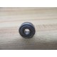 NH S1RPP Bearing