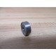 NH S1RPP Bearing