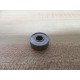 NH S1RPP Bearing