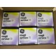 General Electric 72530 75 Watt Bulb Box Of 6