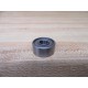 Precision Bearing 6010-P Bearing 6010P