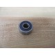 Precision Bearing 6010-P Bearing 6010P