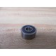 Precision Bearing 6010-P Bearing 6010P