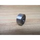 Precision Bearing 6010-P Bearing 6010P