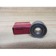 Precision Bearing 6010-P Bearing 6010P