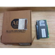 Allen Bradley 1771-OGD Module 1771-0GD