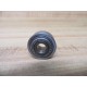 New Departure CWC88008 Bearing