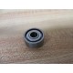 New Departure CWC88008 Bearing