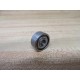 New Departure CWC88008 Bearing