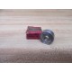 Precision Bearing 7099-P Bearing 7099P