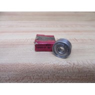 Precision Bearing 7099-P Bearing 7099P