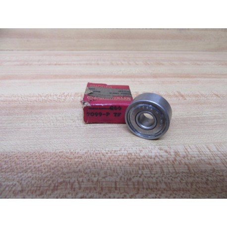 Precision Bearing 7099-P Bearing 7099P