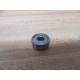 Precision Bearing 7099-P Bearing 7099P