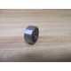 Precision Bearing 7099-P Bearing 7099P