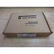 Allen Bradley 1771-IG Module 1771-1G TTL Factory Sealed