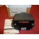 Balluff BNS519D02R1206210 Switch BNS-519-D02-R12-062-10