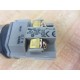 Idec BST-001 Contact Block BST001 AJD Push Lock - New No Box