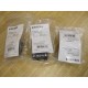 Siemens 52-BAJ Furnas Contact Block 52BAJ (Pack of 3)