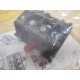 Siemens 52-BAJ Furnas Contact Block 52BAJ (Pack of 3)