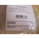 Siemens 52-BAJ Furnas Contact Block 52BAJ Series H White Actuator (Pack of 4)
