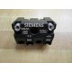 Siemens 52-BAJ Furnas Contact Block 52BAJ Series H White Actuator (Pack of 4)