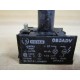 General Electric 080ADV Transformer - Used