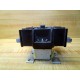 Fasco 1S30A Magnetic Contactor IP30
