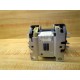 Fasco 1S30A Magnetic Contactor IP30