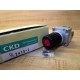 CKD 2419-2 Regulator 24192